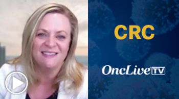 Joleen M. Hubbard, MD, of Mayo Clinic