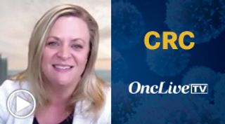 Joleen M. Hubbard, MD, of Mayo Clinic