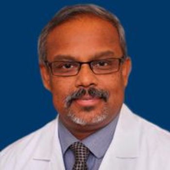Sakti Chakrabarti, MD