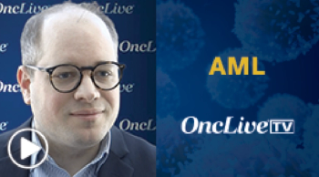 Maximilian Stahl, MD