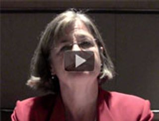 Dr. Wood on Family Histories and Genetic Counseling