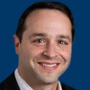 Peter Lebowitz, MD, PhD