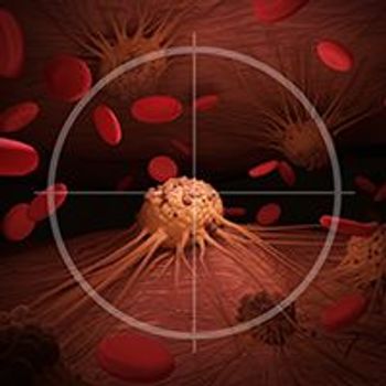 Multiple Myeloma Image Credit: © Dr_Microbe - stock.adobe.com