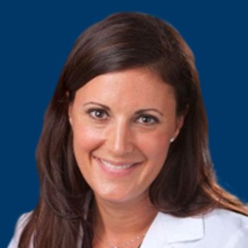 Rachel Adams Greenup, MD, MPH, FACS, Associate Professor of Surgery (Oncology) and Section Chief of Breast Surgery for the Department of Surgery, Yale School of Medicine