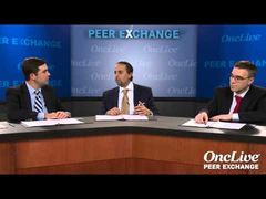 EP. 2 Frontline Therapy for BRAF-Mutated Unresectable Melanoma
