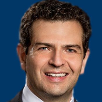 Missak Haigentz Jr, MD