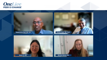 Experts on Breast Cancer