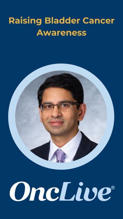 Ashish M. Kamat, MD, MBBS, FACS, MD Anderson