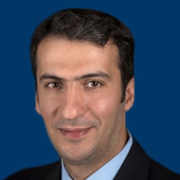 Samer Srour, MD