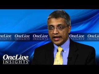 Safety and Efficacy of Daratumumab in Multiple Myeloma
