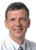 Martin Dreyling, MD, of University Hospital LMU Munich