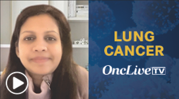 Charu Aggarwal, MD, MPH