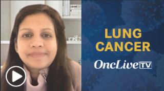 Charu Aggarwal, MD, MPH