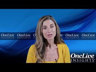 The Molecular-Driven Classification of Gastric Cancers 