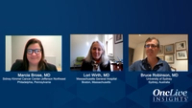Experts on Thyroid Cancer