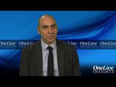EP. 4 Disease Burden of NF1 with PNs