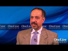 EP. 11 Non-Small Cell Lung Cancer: Other Actionable Mutations