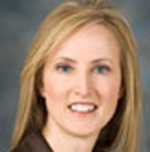 Evolving Role of Lymph Node Biopsies After Neoadjuvant Therapy for Breast Cancer