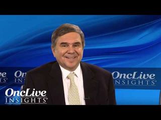 Who to Screen: Finding the High-Risk Prostate Cancer Patient