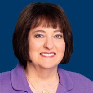 Low Recurrence Score in Breast Cancer Shows No Survival Benefit With Chemo Plus Hormonal Therapy