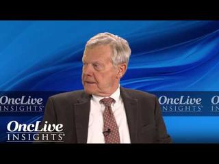 Genetic Testing and Prostate Cancer