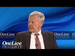 EP. 7 Genetic Testing and Prostate Cancer