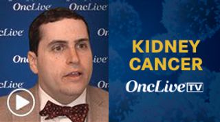 David A. Braun, MD, PhD, assistant professor, medicine (medical oncology), Louis Goodman and Alfred Gilman Yale Scholar, Yale School of Medicine, member, Center of Molecular and Cellular Oncology, Yale Cancer Center