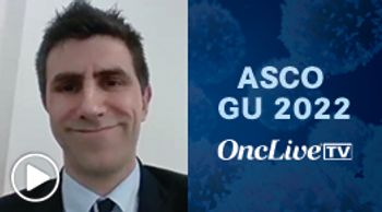 Roberto Iacovelli, MD, PhD