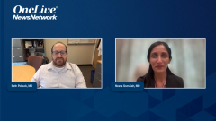 EP. 1 Resistance Biology and Combination Rationale in Second-Line GIST