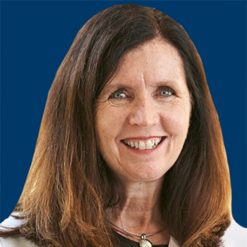 Kara Kelly, MD