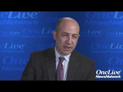 EP. 4 Additional Considerations for Targeted Therapy in mCRC
