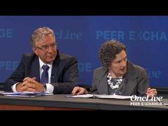 EP. 3 Efficacy of CDK4/6 Inhibitors in HR+ mBC