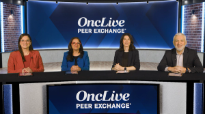 Resistance Mechanisms and Treatment Sequencing