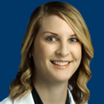 Julie M. Collins, MD, MPH, of MedStar Health