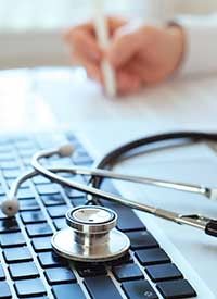 Oncology © song_about_summer - stock.adobe.com