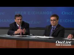EP. 10 Immunotherapy in Novel Settings