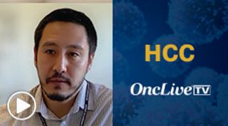 Joseph Franses, MD, PhD