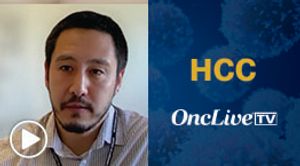 Joseph Franses, MD, PhD