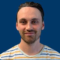 Dr. Nick Salisbury