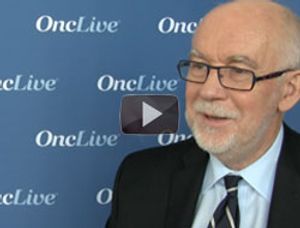 Dr. Jakubowiak Discusses the Toxicity Profile of Panobinostat in the PANORAMA Trial