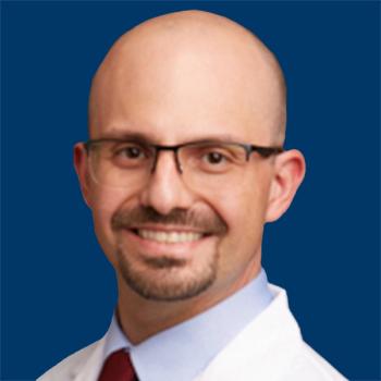 I. Alex Bowman, MD, co-director, Genitourinary Oncology Program, Banner MD Anderson Cancer Center; adjunct assistant professor, The University of Texas MD Anderson Cancer Center