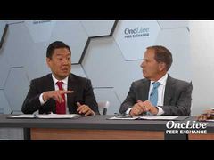 EP. 9 CRPC: Goals of Imaging for the Detection of Metastasis