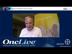 EP. 1 COVID-19 Management of CRC Patients: A Guide for Oncologists