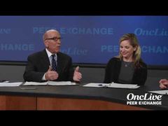 EP. 13 Role of TAS-102 (Trifluridine/tipiracil) in Advanced Colorectal Cancer