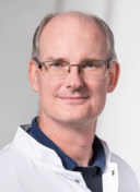 Marc S. Raab, MD