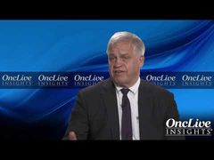 EP. 3 Safety Profiles of BRAF/MEK Inhibitors