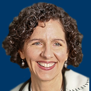 Randy Stevens, MD, of White Plains Hospital Center for Cancer Care