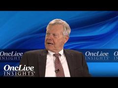 EP. 3 Shared Care in Prostate Cancer