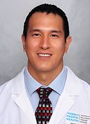 Evan S. Wu, MD, PhD