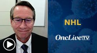 Stephen M. Ansell, MD, PhD